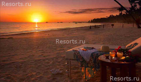 Paradisus Palma Real 70